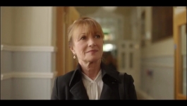 Harry Wild - Season 01 Episode 03